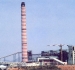 Ramagundam